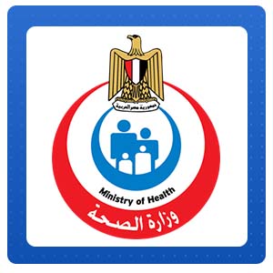 وزارة الصحة
